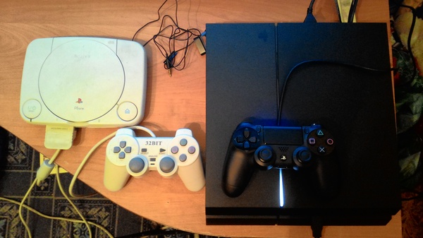 � ���� ��������� ������� ������.