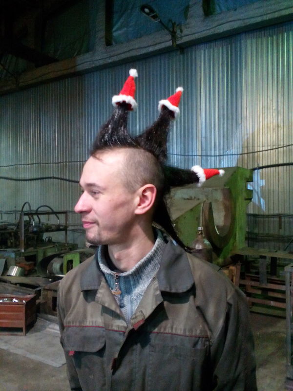 ��� ��� � ��� ���� �� ������ ����� 30�� �������!!!