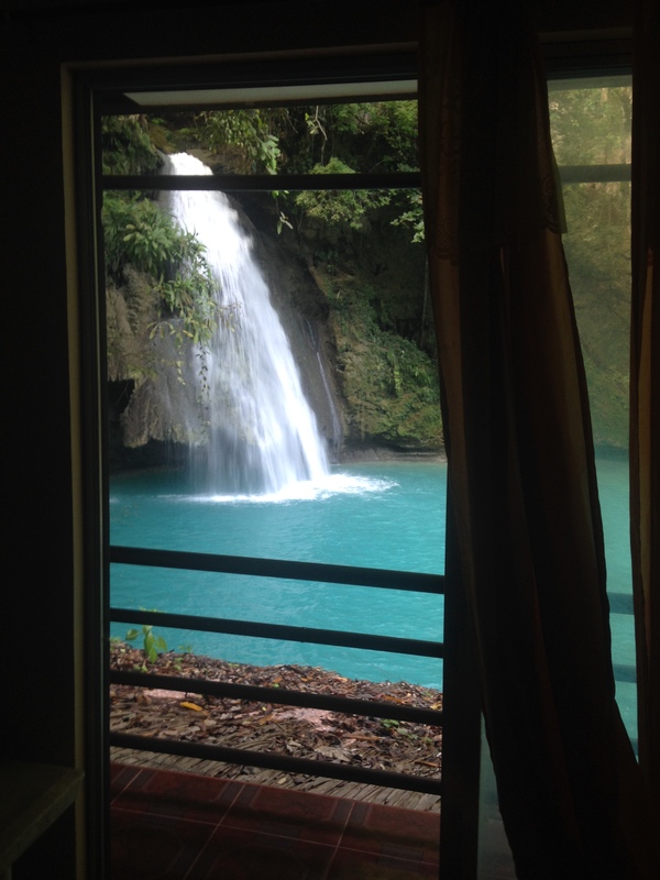     ,     ... , Kawasan