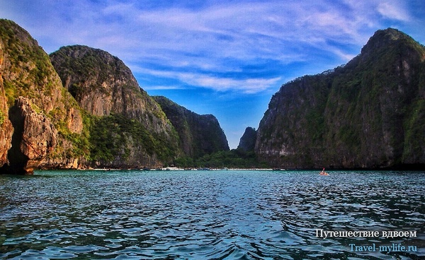 ���� �������� ��������