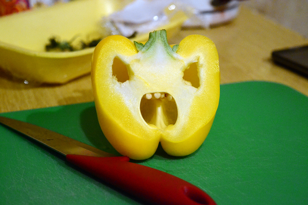 ��������!