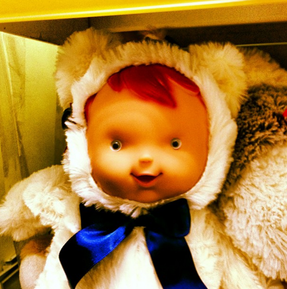 ����� �� ������ ��������