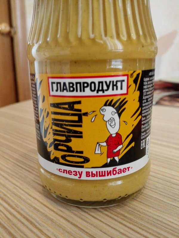 ����� ����������. ����������)