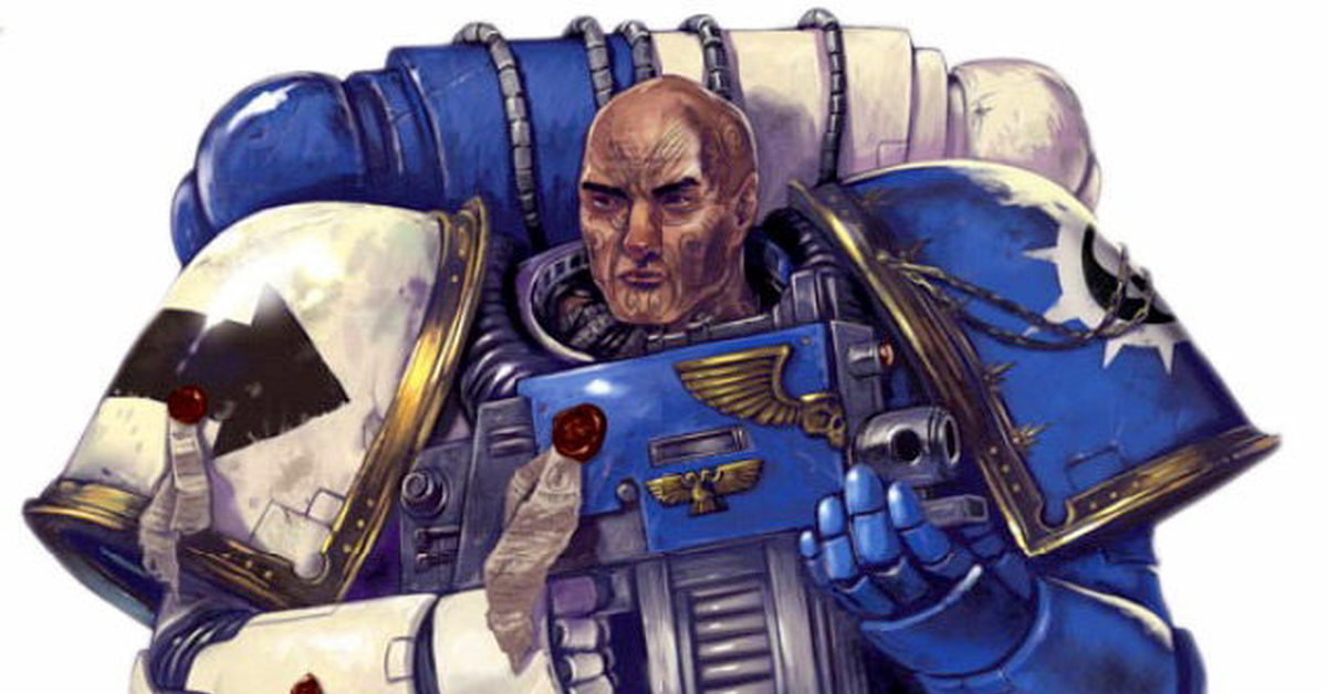 Адептус астартес. Новамарины. Novamarines. Новамарины warhammer 40000. Новамарины вархаммер миниатюры.