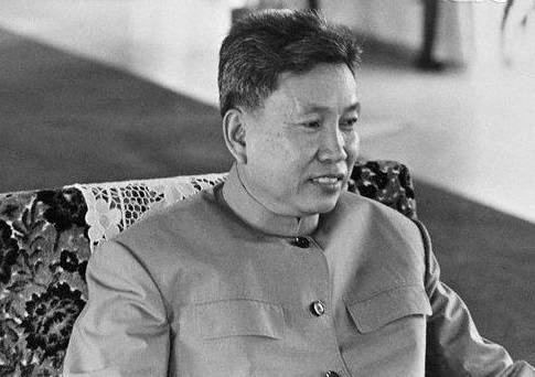 How Pol Pot was overthrown. - Cambodia, Pol Pot, Kampuchea, Longpost
