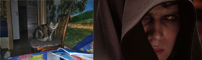 �� �������������� ��� ����!