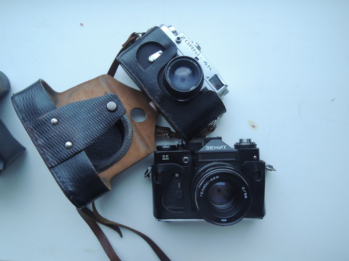 ��������, ������ � ��������