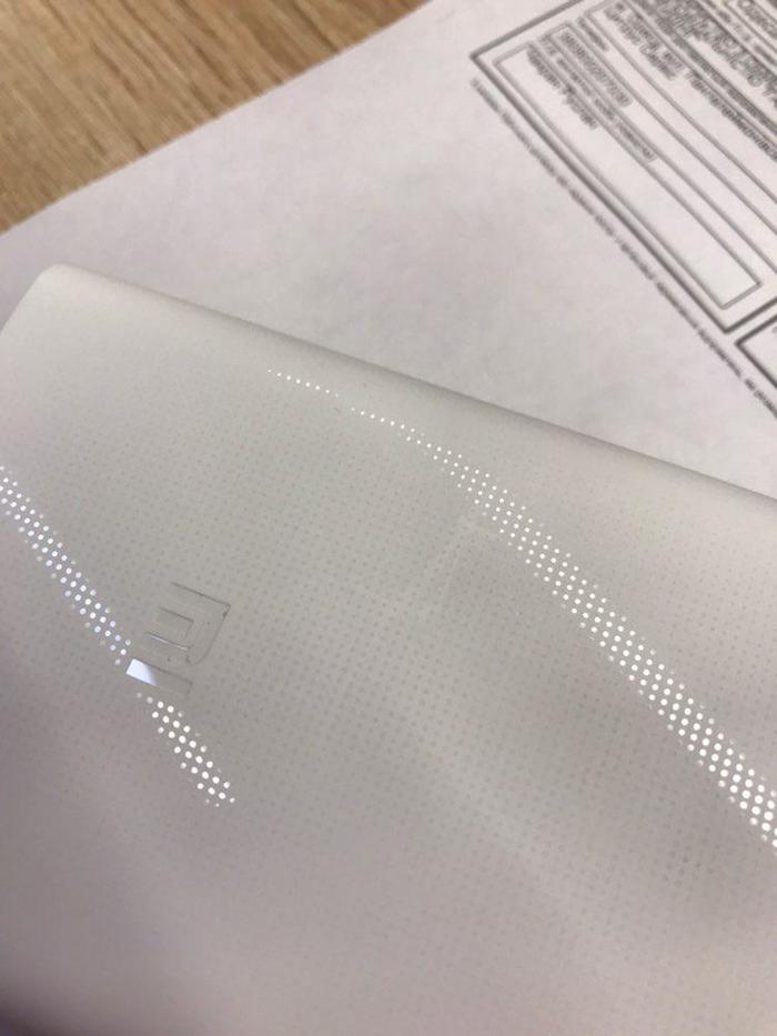 Команда профессионалов Покупки в интернете, Защита прав потребителей, Возврат, Длиннопост, Цитрусовые