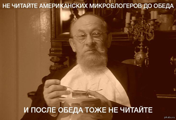              .  ,   ,   .      .  http://tjournal.ru/paper/in-soviet-olympics