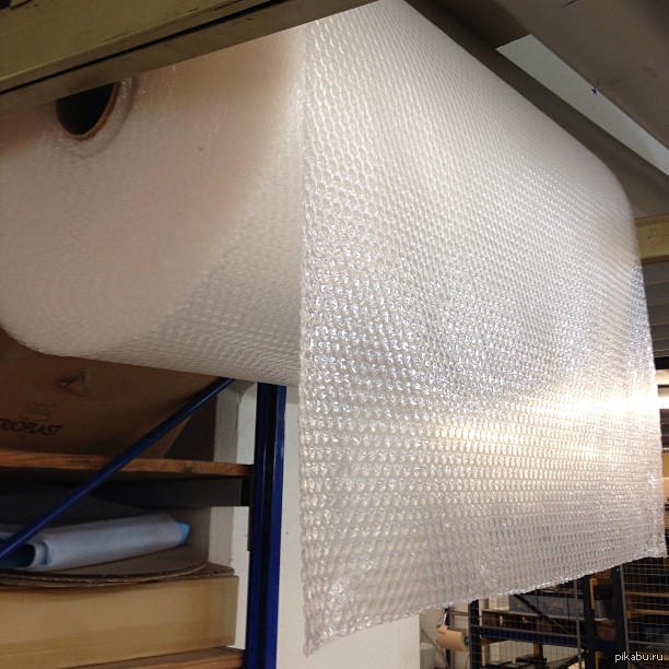 Зачернкуть текст в инстаграмм. Вкладыш о гражданстве для ребенка. Стихи текст. Заверение копии документа. Стих про старого друга.