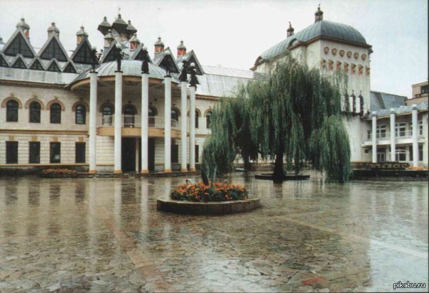 Воронеж год детям. Театр кукол Воронеж. Кукольный театр в Воронеже 1984. Воронеж театр кукол 20 век. Воронеж кукольный театр до войны.