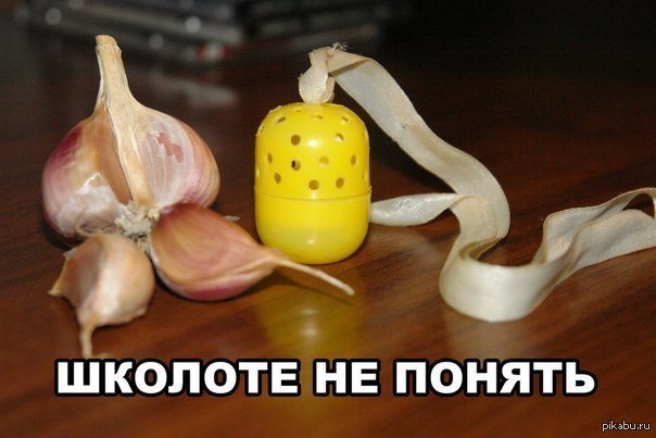 Профилактика СССР | Пикабу