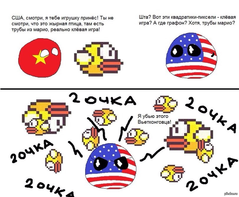 сколько игр вышло на playstation