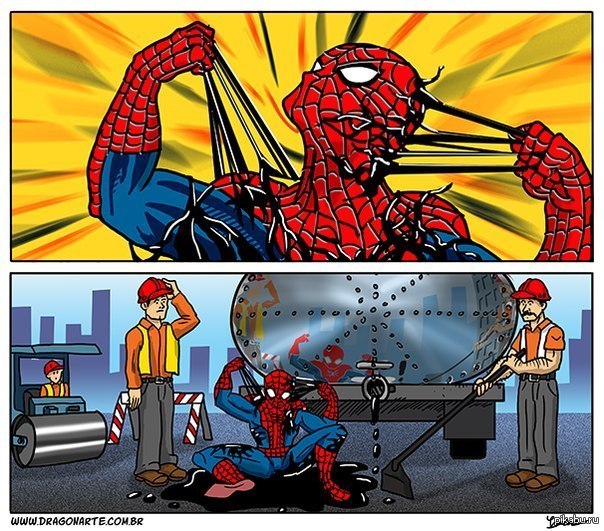 Spider memes. Человек паук Индия комикс. Dragonarte комиксы. Человек паук двойник. Спайдер Мэн комикс.