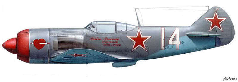 Ля 7 5. Самолет Кожедуба ла 7. ЛАГГ-3 ла-5 ла-7. Ла-7 истребитель.