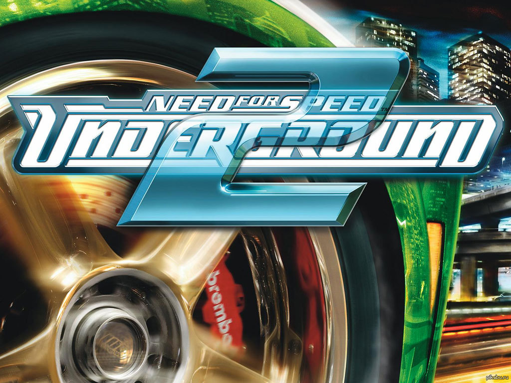 Need for speed underground 2 soundtrack. Нфс андеграунд 2. Need for Speed Underground 2 logo. Need for Speed андеграунд 1. Need for Speed Underground ps2.