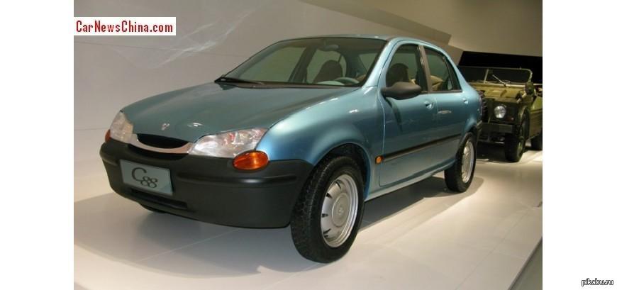 Порше c88. Порше c88. Порше c88. Порше c88. Porsche c88 concept.