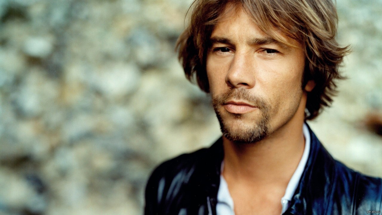 Foto kayes. Джамироквай. Группа Jamiroquai. Jay Kay. Джейсон Луис Читэм.