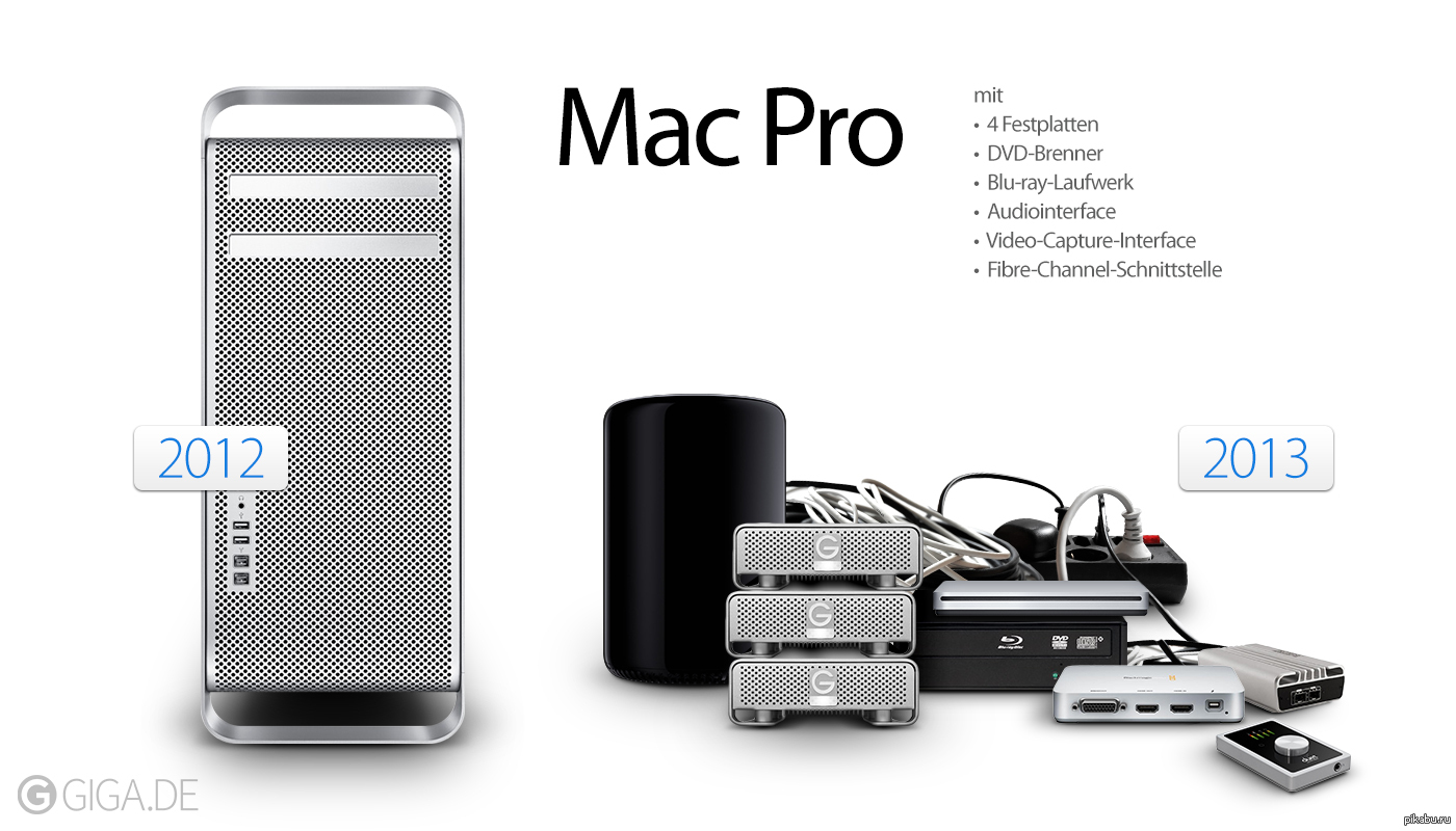 Proda dvizn видео. Mac Pro 2012. Mac Pro 2013. Тандерболт Mac Pro 2013. Mac Pro 2012 USB.