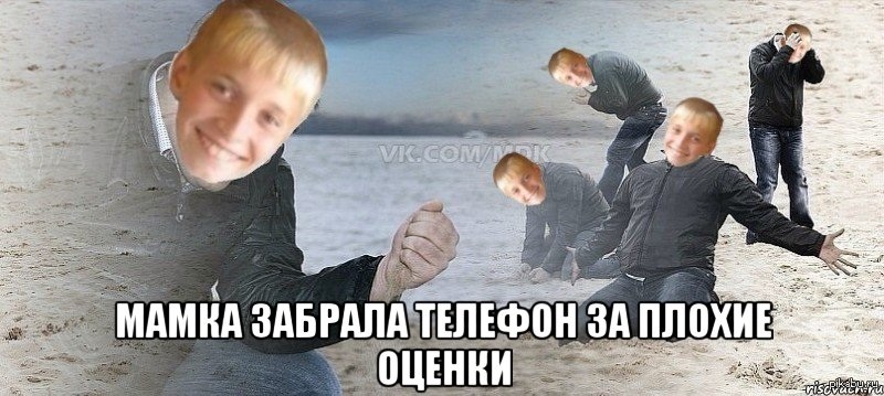 хит мейнстрим вайпер генг вампир 52 нджиджи ог буда лох 10.05.2024 2024 mister.p