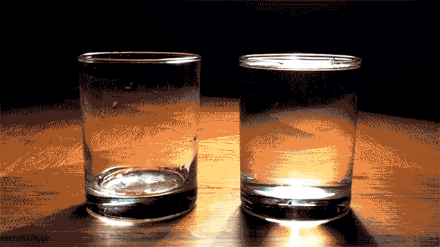 Налей полстакана воды. Стакан воды. Вода в стакане анимация. Гифка со стаканом. Стакан воды гиф.