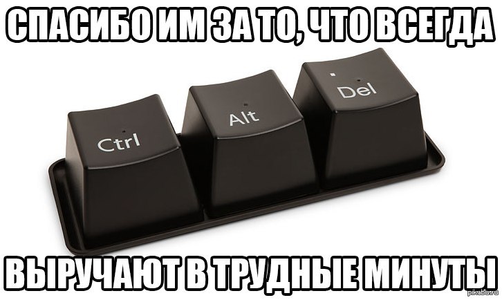 Ctrl клавиша. Клавиша Ctrl. Ctrl на клавиатуре. Ctrl c на клавиатуре. Кнопка контрол.