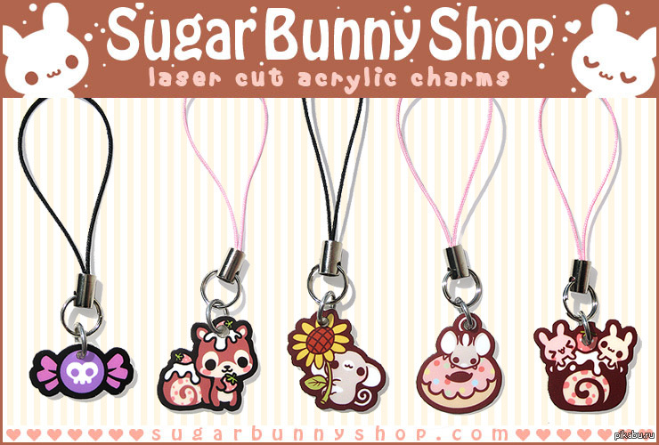 Bunny shopping. Bunny shop. Bunny shop интернет магазин канцелярии. Банни шоп магазин канцелярии.