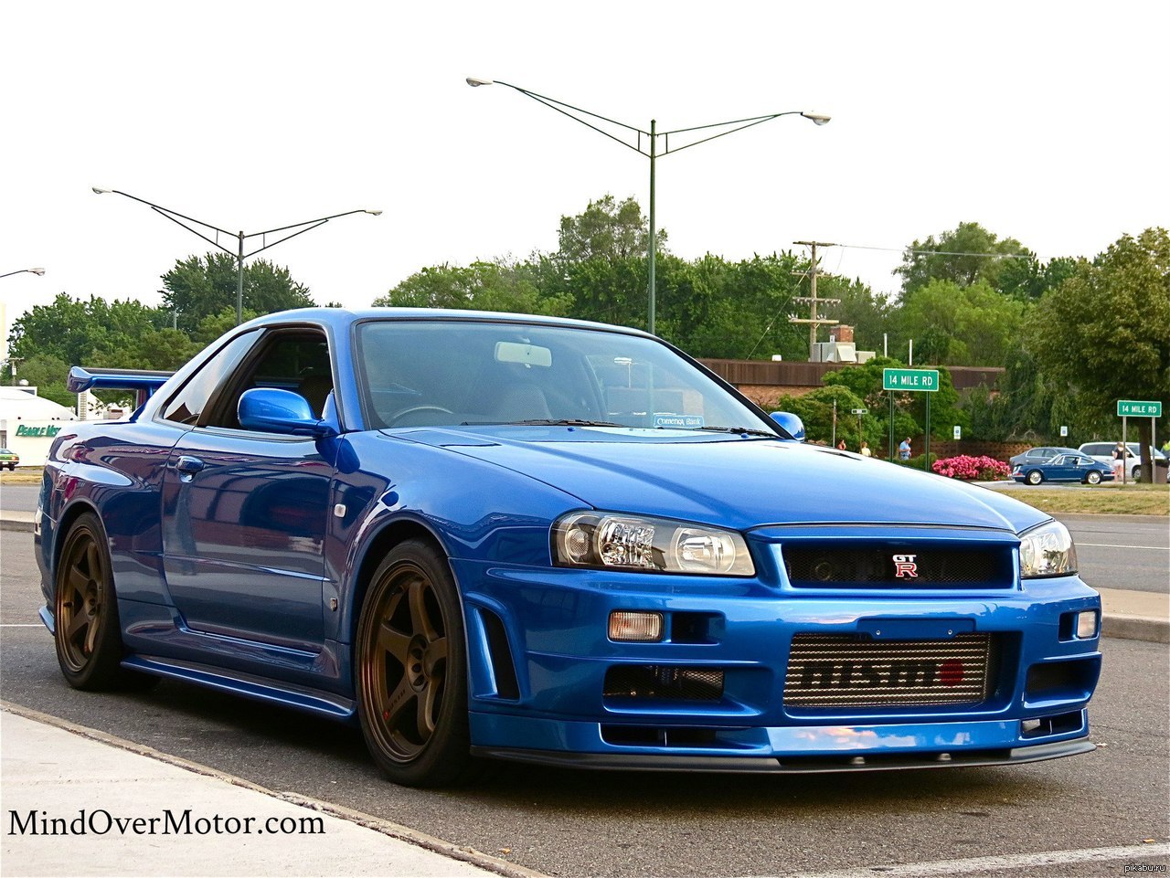 R 34app