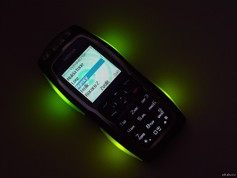 Вызовы телефонов нокиа. Nokia 3220. Nokia 3220 с подсветкой. Nokia 3220 со светомузыкой. Нокиа 3220 фонарик.