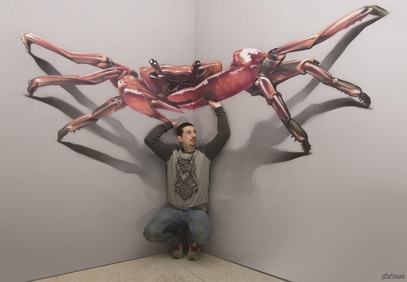 странные мультяшки. смешные мультяшные герои. прикольные персонажи из мультиков. жаба в очках. прикольные персонажи.