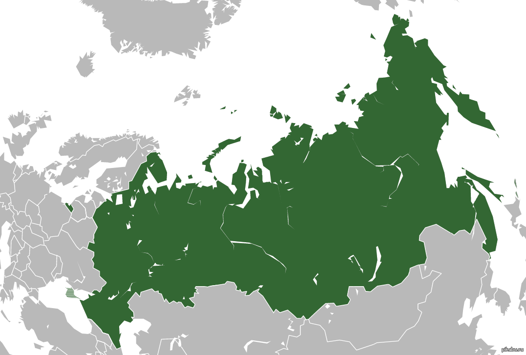 Russian unions. Контур России на глобусе. Россия на глобусе. Карта Российской империи и Российской Федерации. Карта России в зеленом цвете.