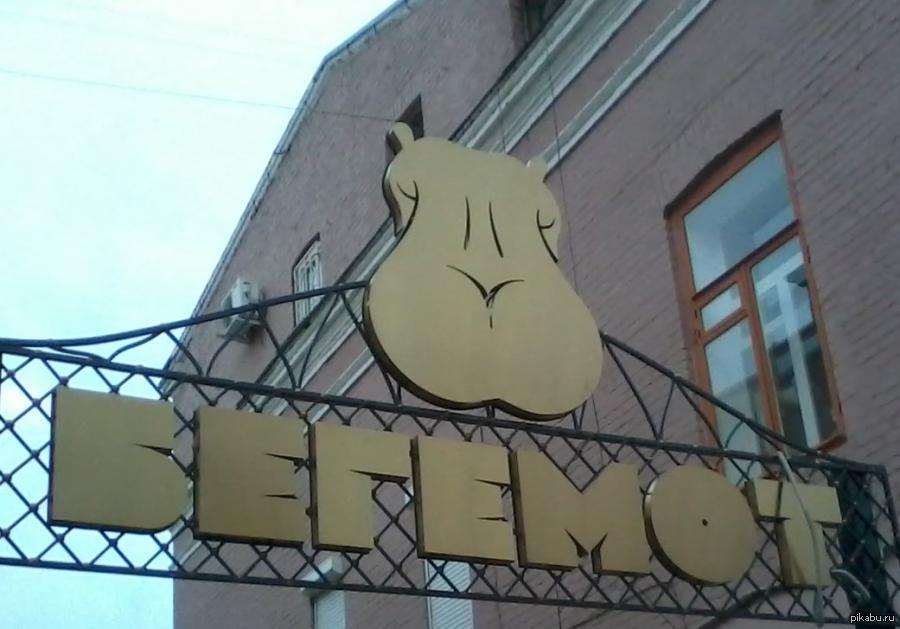Желтый бегемот магазин. Бегемот пермь. Бегемотик магазин логотип. Бегемотик магазин логотип. Бегемот детский магазин.