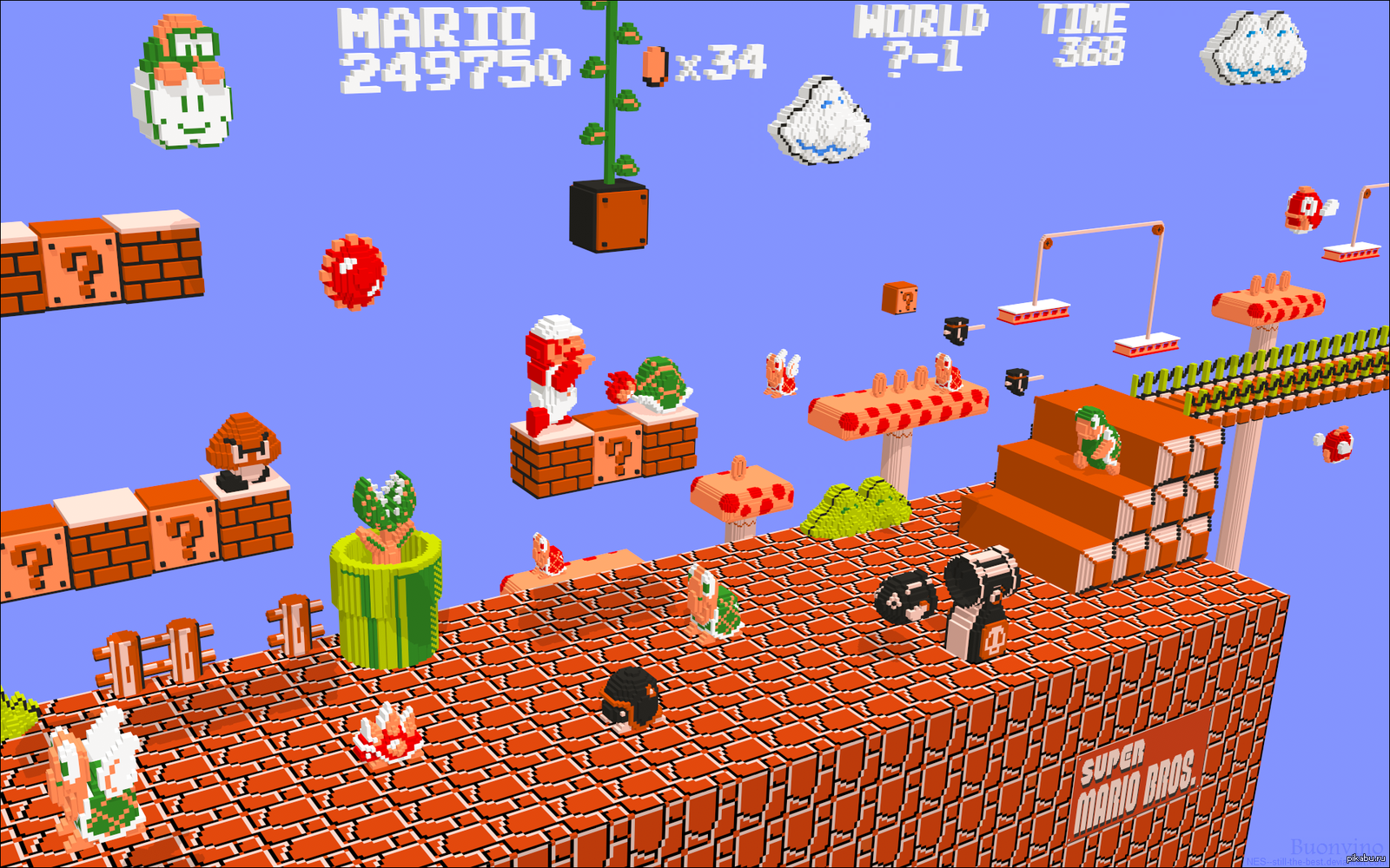 Марио гейм. Игра super Mario Bros 3. Игра супер Марио БРОС 3д. Игры super Mario Bros Нинтендо. Игра супер Нинтендо супер Марио.