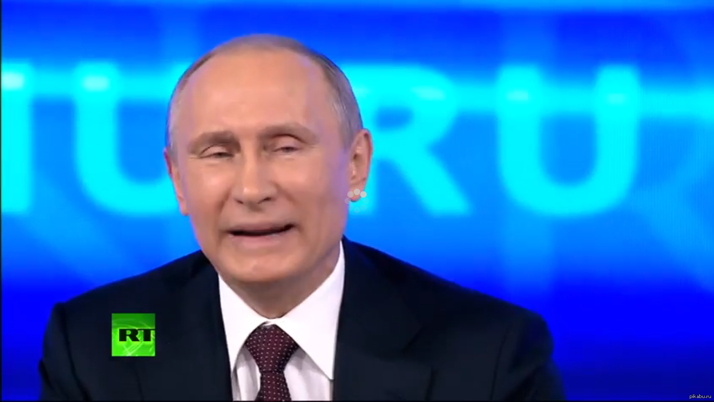 Он начал что-то подозревать.. | Пикабу