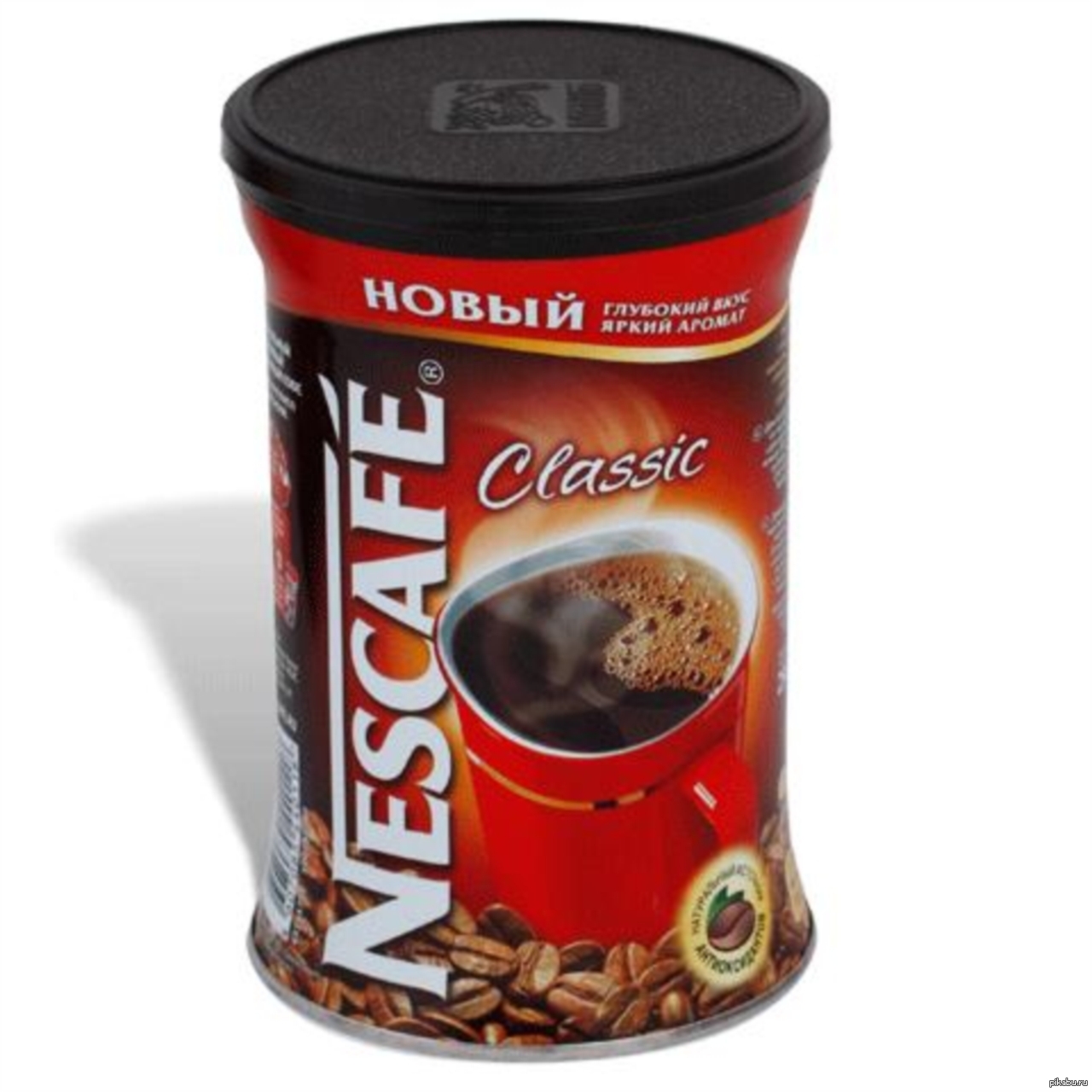 Кофе в банке. Nescafe Classic растворимый 100г. Кофе Нескафе Классик 250 гр. Нескафе Classic жестяная банка. Нескафе Классик с молотой 250г.