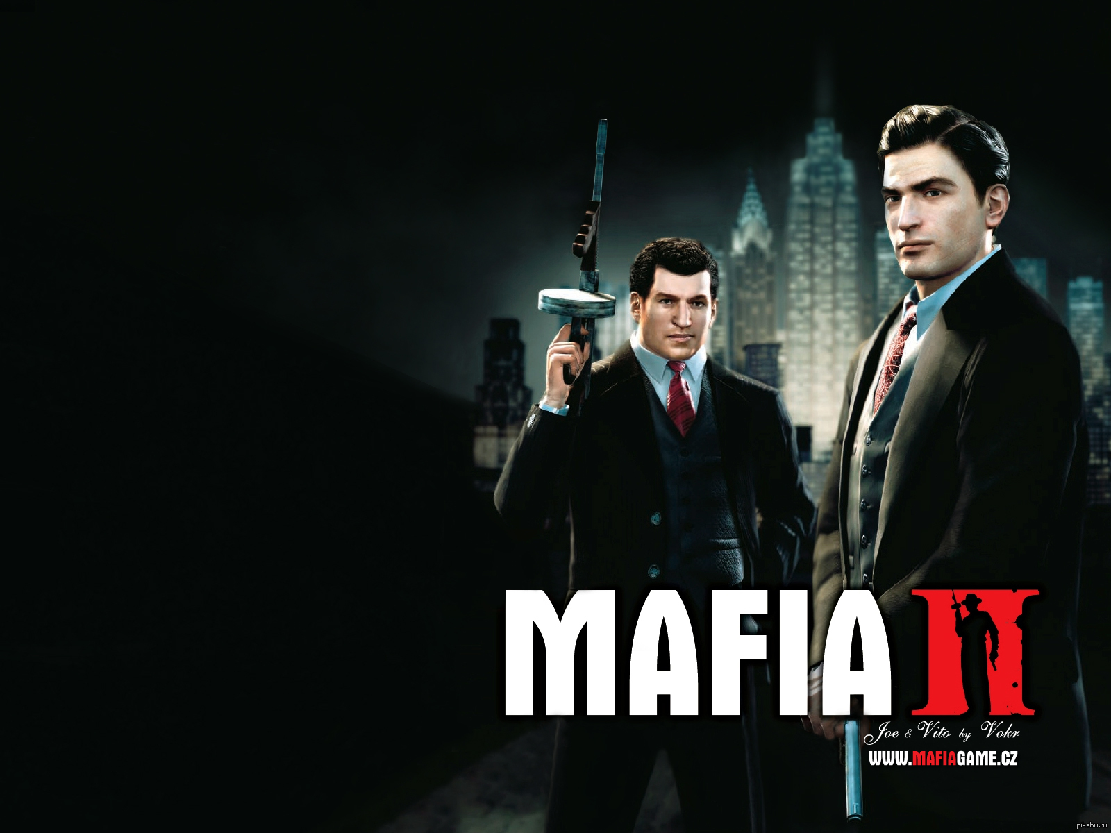 Mafia save. Мафия. Mafia 2 обои. Постер а2 мафия. Мафия 2 на рабочий стол.