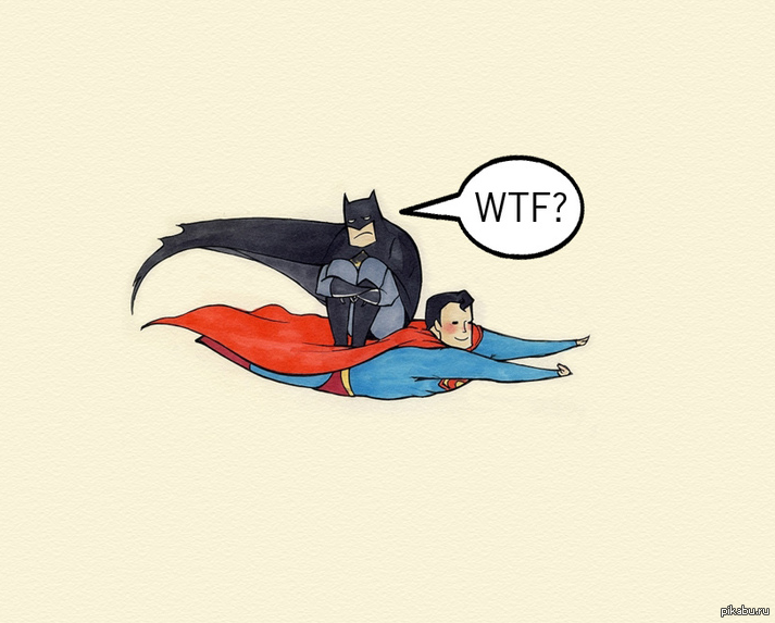 Супермен мем. Смешные Супергерои. Супермен прикол. Супермен комикс. Супермен мемы.
