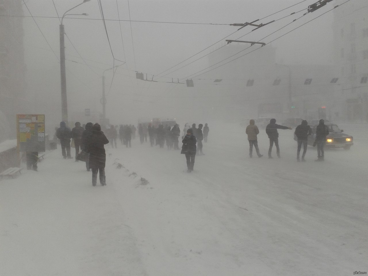 25 апреля в челябинске выпал снег. 25 апреля 2014. 2014. 2014. 25 апреля 2014.