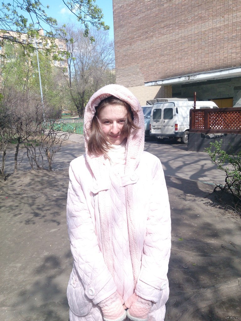 Для Лиги Детективов | Пикабу