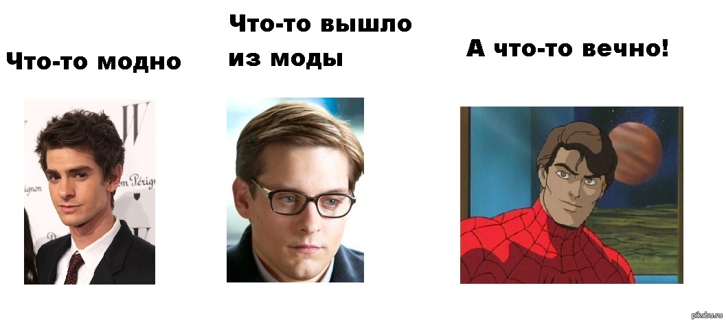 Вина оцениваемые робертом паркером. Вина оцениваемые робертом паркером. Паркер оценка вина. Таблица миллезимов бургундия. Описание человека паука.