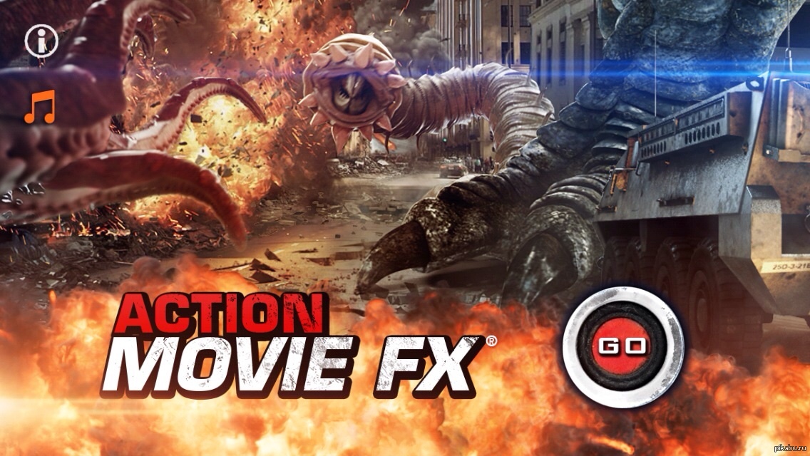 xbox one и playstation 3