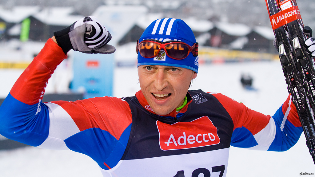 С Днём Рождения! | Пикабу