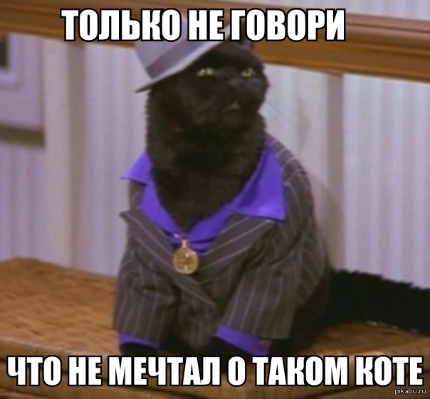 Селем селем песня на казахском