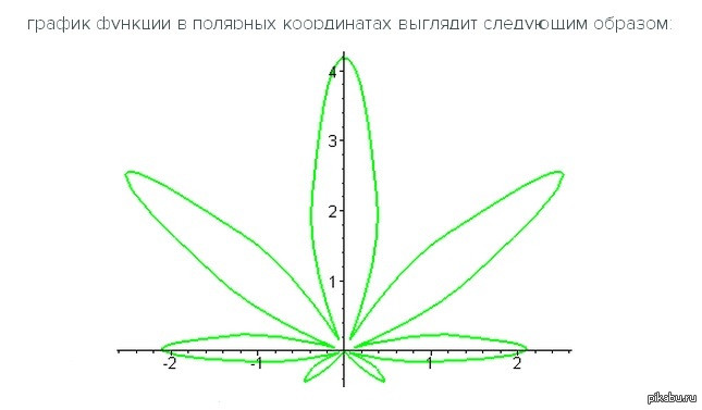 Диаграмма члена. Формула марихуаны. Математическая формула конопли. Каннабола. График конопли.