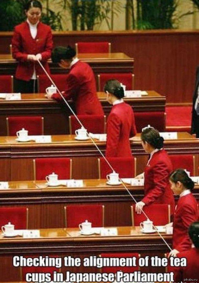 Пробивка машины по номеру кузова. Проверить японца. Авто по номеру кузова. Проверить японца. Аукционный лист ju расшифровка япония.