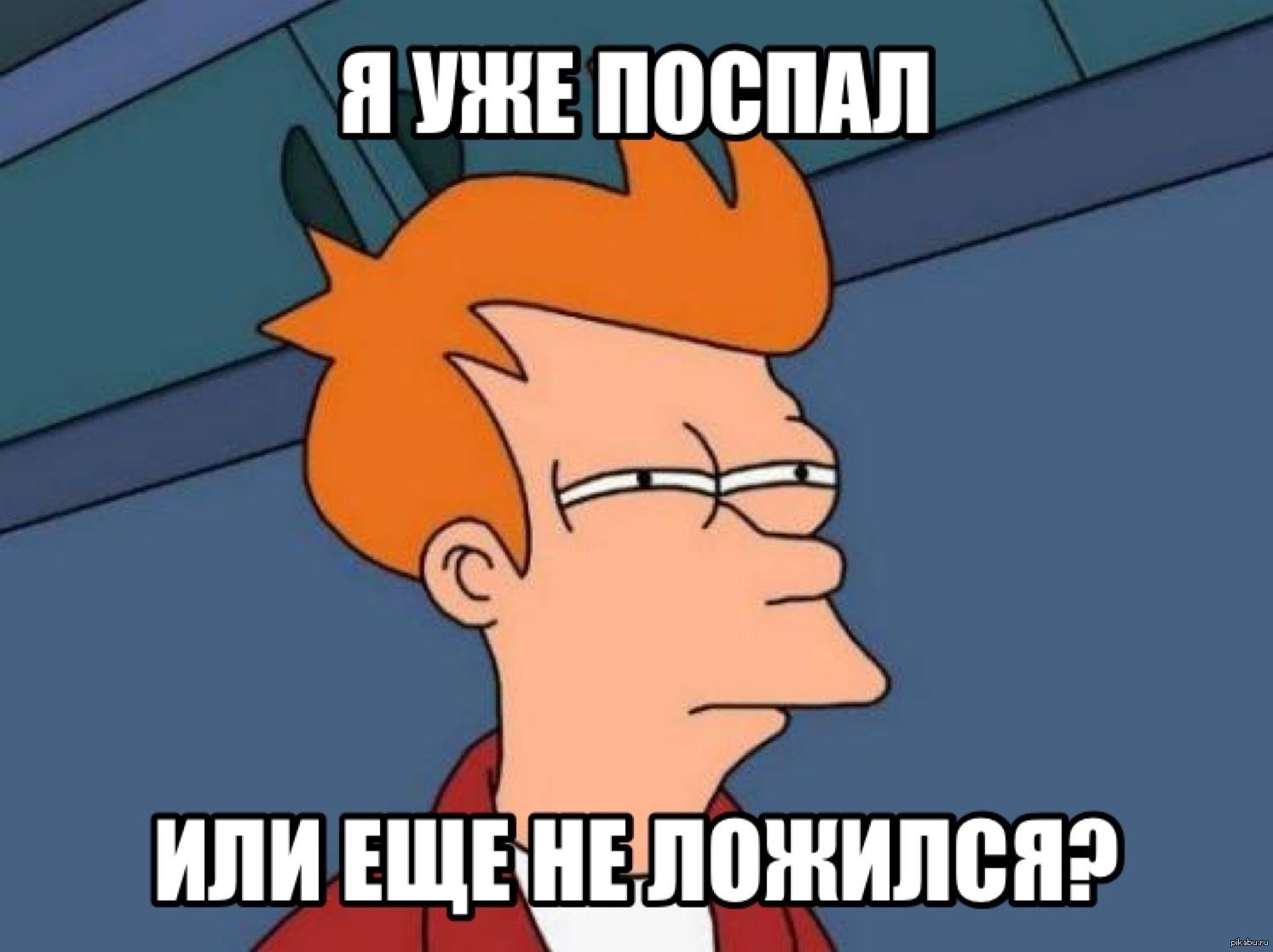7 дней в неделю | Пикабу