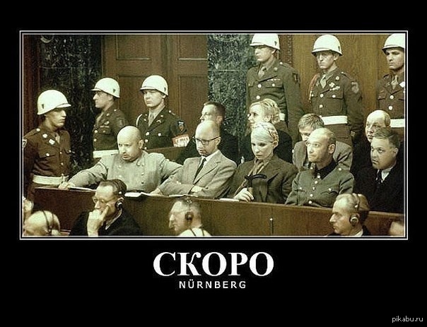 Скоро... | Пикабу