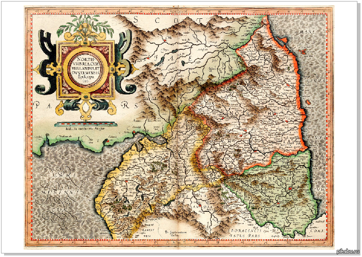 Атлас древних карт. Атлас Герарда Меркатора. Карта Меркатора 1595 года. Карта Герарда Меркатора 1595. Карта России Герарда Меркатора. 1595 Год..