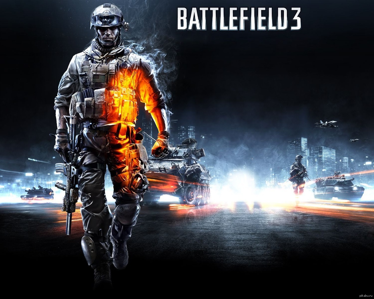 Промо бф. Бателфилд 3. Bf3 Миллер. Battlefield 3 логотип. Battlefield 3 Миллер.