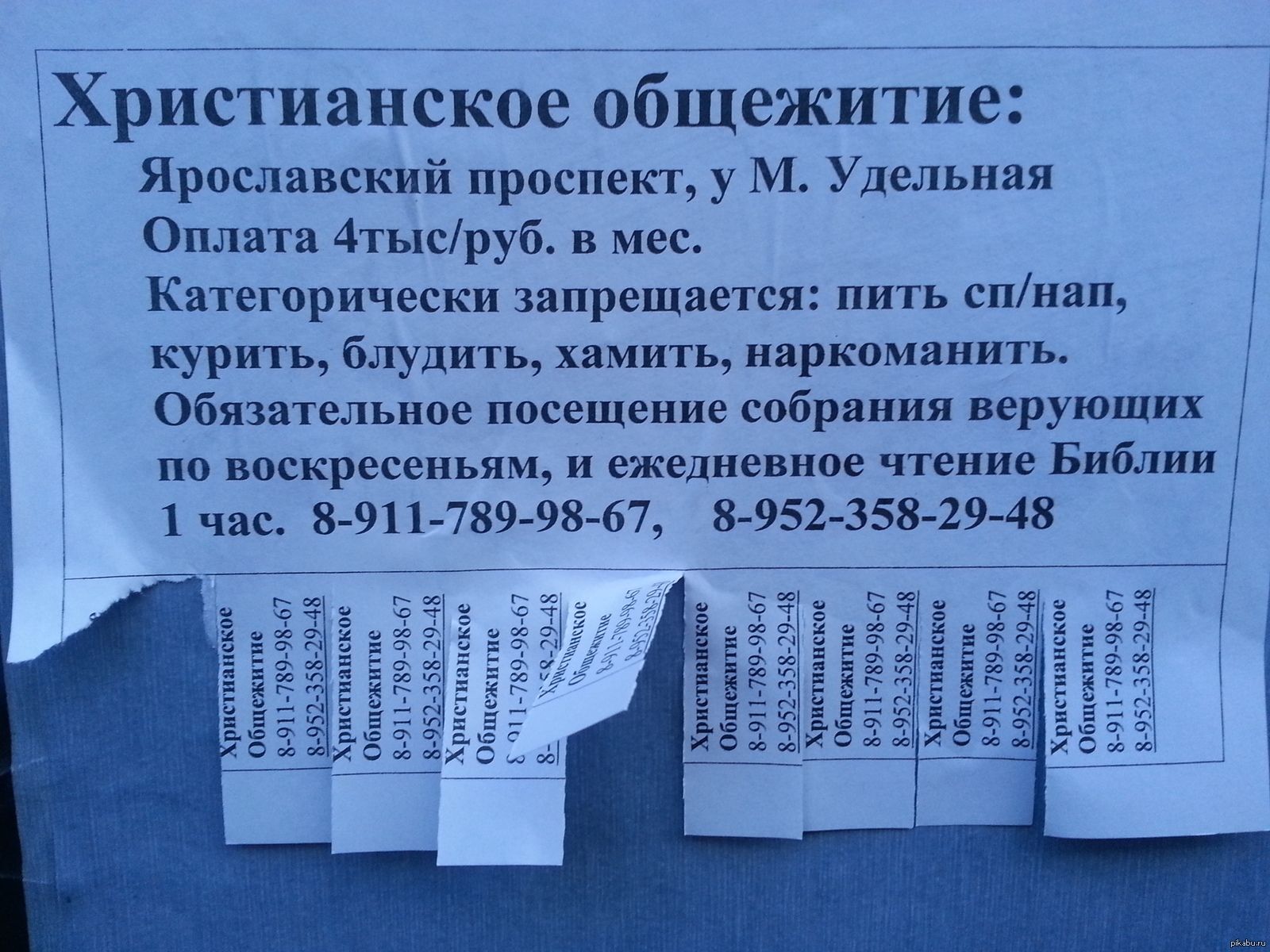 Объявление общежитие. Объявления в общежитии. Объявления в общаге. Весёлое объявления в общедитии. Картинка общежитие для объявления.